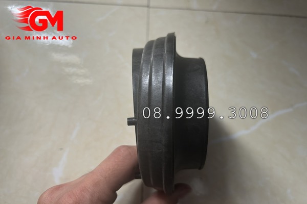 Bạc đạn bát bèo trước trái xe Peugeot 3008 - 9810246380