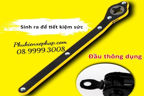 Bộ kích gầm xe ô tô, Nâng Gầm trợ lực xe