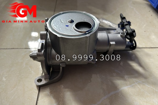 Bơm dầu động cơ Peugeot 3008 Peugeot 5008 - yl00444480