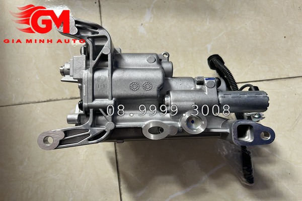 Bơm dầu động cơ Peugeot 3008 Peugeot 5008 - yl00444480