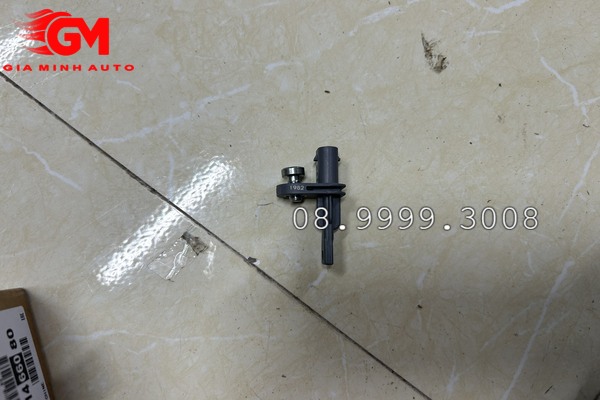 Cảm biến ABS bánh trước xe Peugeot 2008 - YL01466080