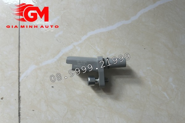 Cảm biến AbS Peugeot 5008 - YL00627480