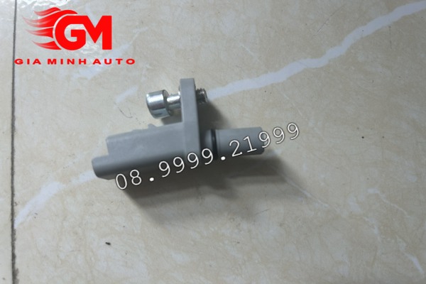 Cảm biến AbS Peugeot 5008 - YL00627480