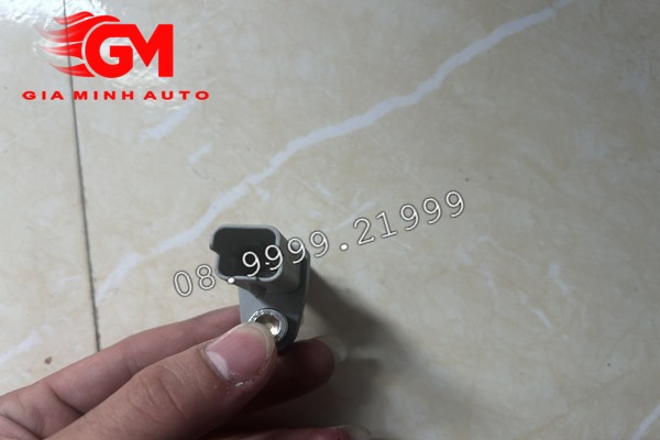 Cảm biến AbS Peugeot 5008 - YL00627480