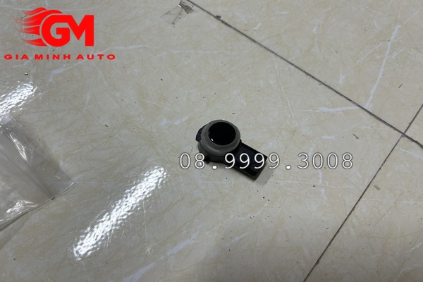 Cảm biến lùi xe Peugeot 2008 - 1633559680