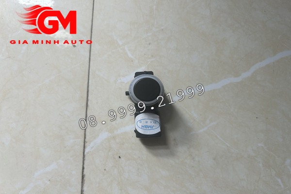 Cảm biến vật cản, giữa cản trước, sau Peugeot 3008 - 1609981080