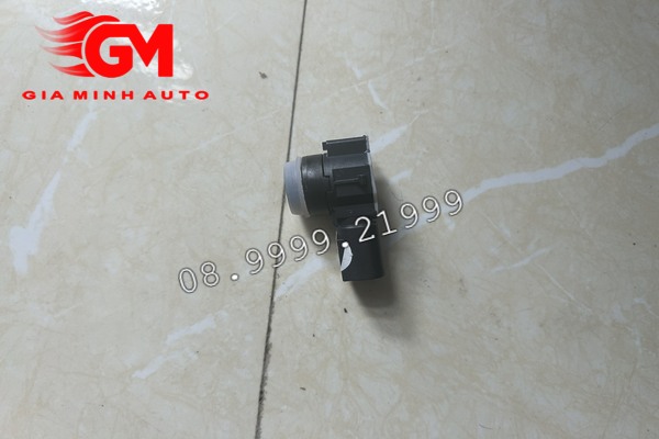 Cảm biến vật cản, giữa cản trước, sau Peugeot 3008 - 1609981080