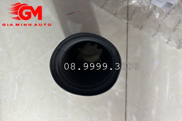 Chụp bụi giảm xóc trước Peugeot 5008 - 9678782580