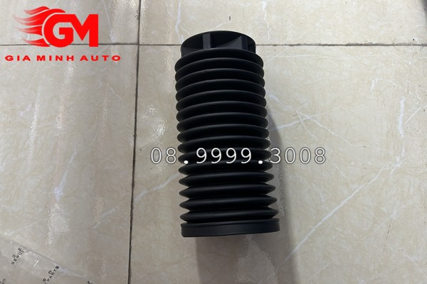 Chụp bụi giảm xóc trước Peugeot 5008 - 9678782580