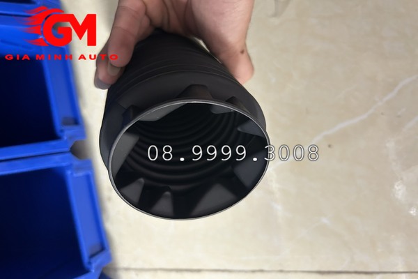 Chụp bụi giảm xóc trước Peugeot 5008 - 9678782580