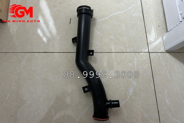 Co nước Peugeot 3008 - 9806914880