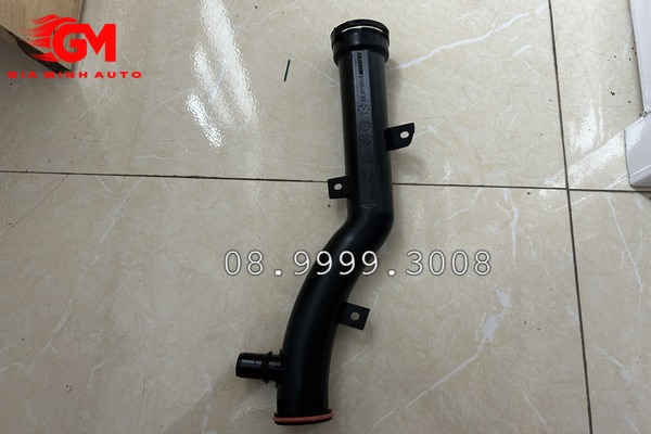 Co nước Peugeot 3008 - 9806914880