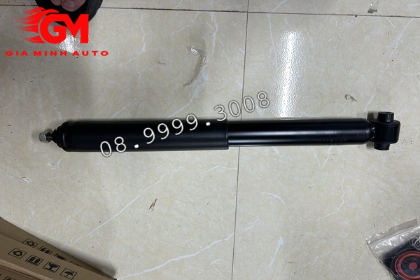 Giảm xóc sau Peugeot 3008 Peugeot 5008 - 9825254780