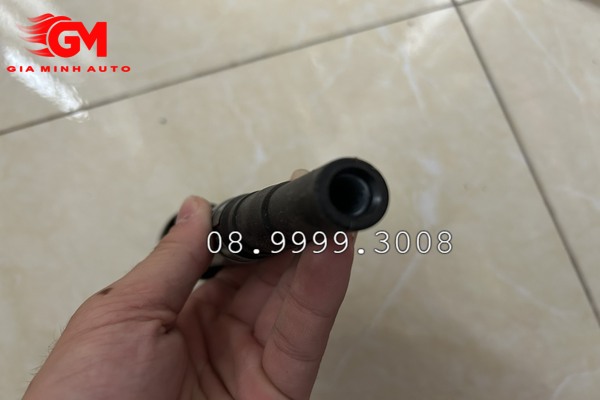 Mobin đánh lửa Peugeot 5008 - YL00956580