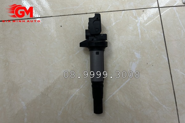 Mobin đánh lửa Peugeot 5008 - YL00956580