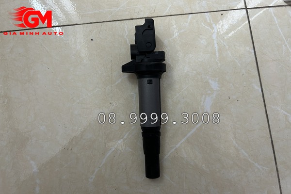 Mobin đánh lửa Peugeot 5008 - YL00956580