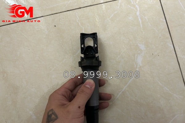 Mobin đánh lửa Peugeot 5008 - YL00956580