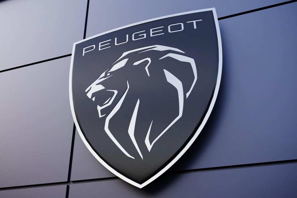 Phụ kiện Peugeot - Trung tâm phân phối và lắp đặt phụ kiện chính hãng